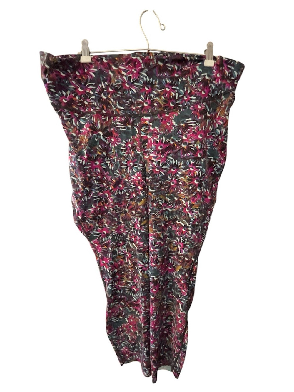 Lululemon Base Pace legging